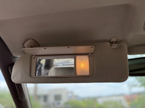 Used 1995 Lexus SC 400 Coupe image 30