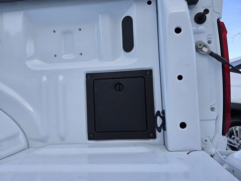 Used 2025 Ford F150 XLT w/ Equipment Group 301A Standard image 33