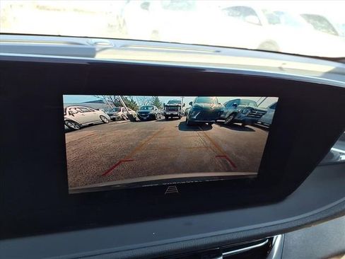 New 2026 Buick Envista Sport Touring w/ Convenience I Package image 30