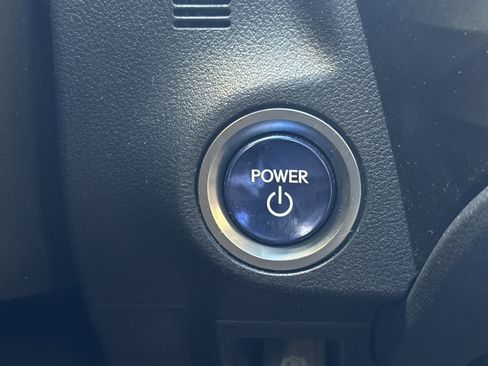 Certified 2020 Lexus ES 300h w/ Luxury Package image 33