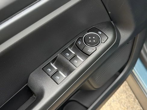 Used 2022 Ford Bronco Sport Big Bend AWD/4WD image 17