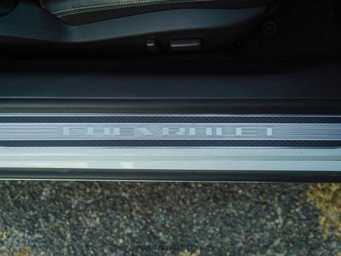 Used 2013 Chevrolet Camaro SS w/ RS Package image 36