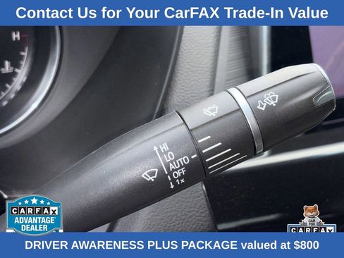 Used 2021 Cadillac CT4 Premium Luxury image 28