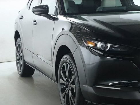 Used 2026 MAZDA CX-30 AWD 2.5 S image 9