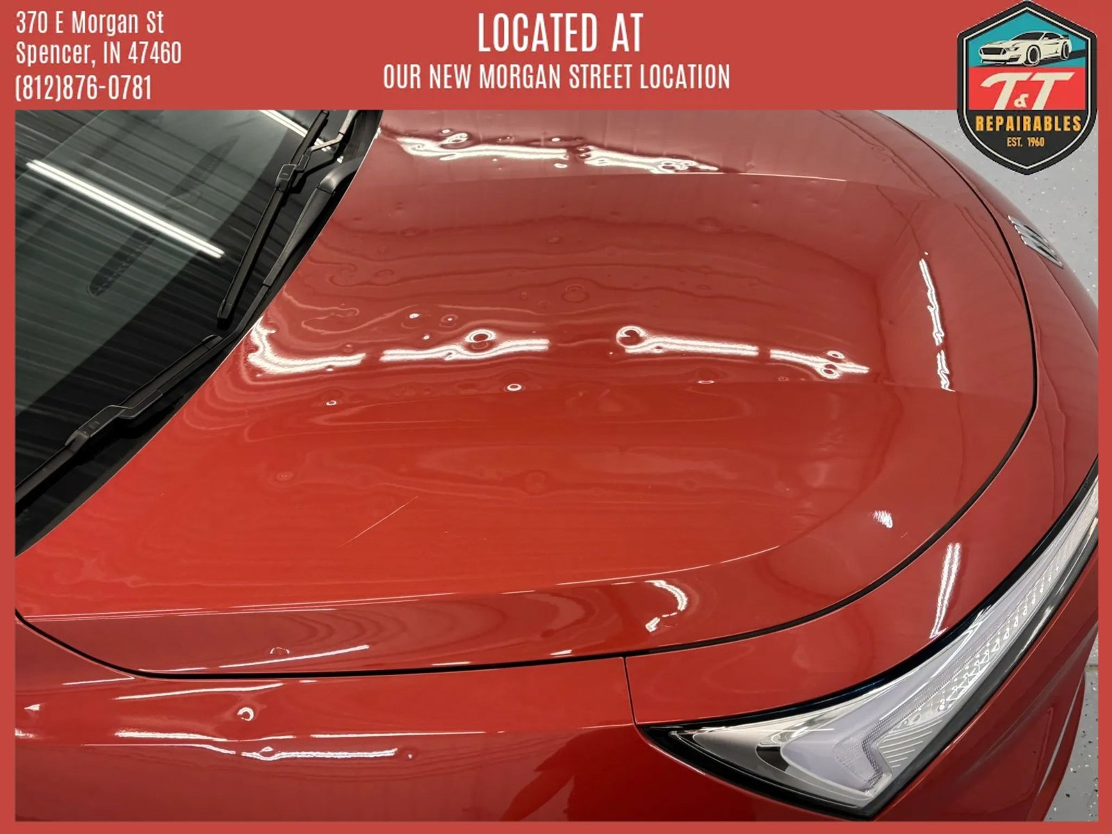 Used 2024 Buick Envista Sport Touring w/ Convenience I Package FWD image 15