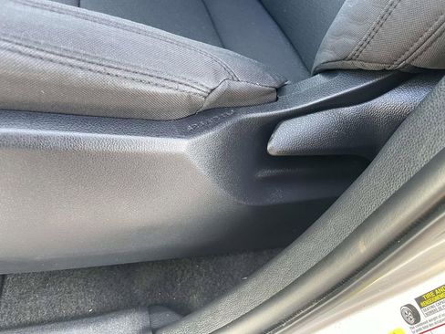 Used 2024 Toyota Tundra SR5 w/ SR5 Convenience Package image 29