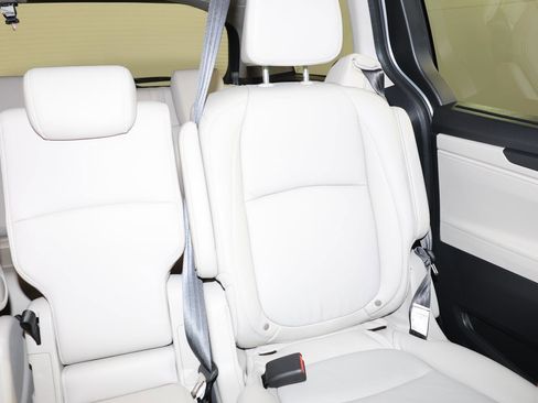 Used 2026 Honda Odyssey EX-L image 14