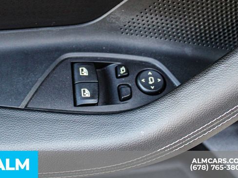 Used 2026 BMW 230i Coupe RWD image 39