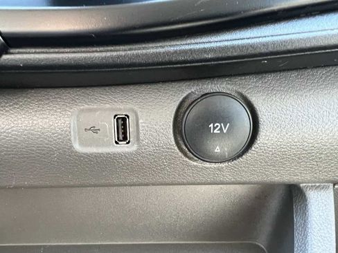 Used 2024 Ford Transit 250 Low Roof w/ Exterior Upgrade Package image 23