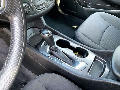 Used 2019 Chevrolet Malibu LS FWD image 20