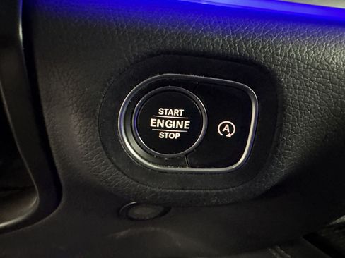 Certified 2022 Mercedes-Benz GLS 450 4MATIC image 16