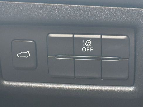 Used 2023 MAZDA CX-5 AWD 2.5 S w/ Premium Plus Pkg image 30