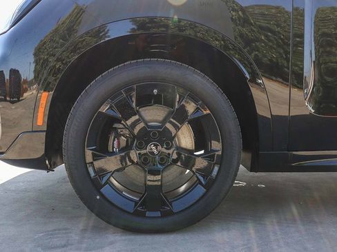 New 2026 MINI Cooper Countryman S AWD/4WD image 13