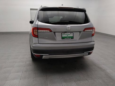 Used 2019 Honda Pilot EX-L image 6
