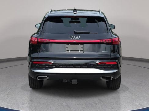 New 2026 Audi Q5 Premium Plus AWD/4WD image 6