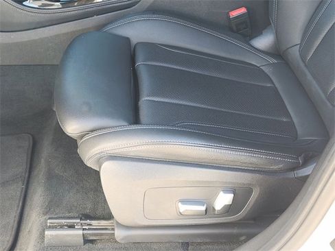 Used 2022 BMW X4 xDrive30i image 25