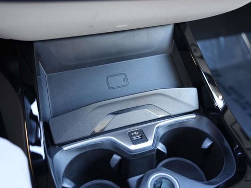 Used 2020 BMW 228i xDrive Gran Coupe w/ Convenience Package image 15