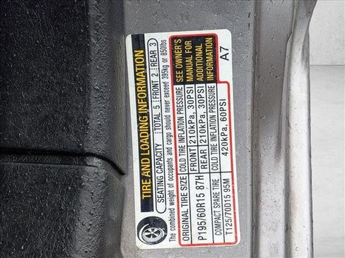 Used 2004 Honda Civic EX image 22