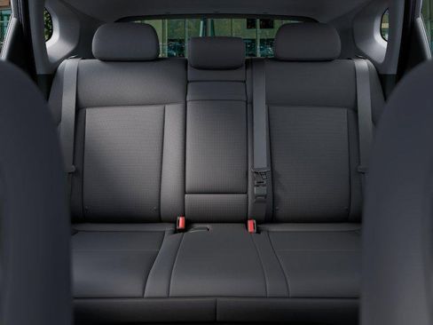 New 2026 Hyundai Kona SEL Premium image 49