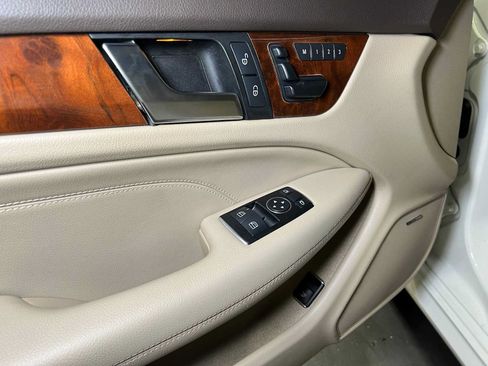 Used 2014 Mercedes-Benz C 250 Coupe image 17