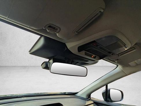 New 2026 Subaru Crosstrek 2.0i Premium image 20