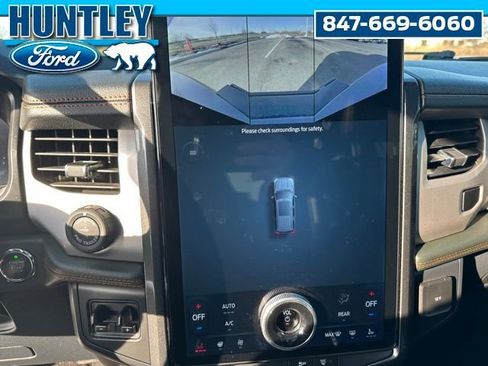 Used 2022 Ford Expedition Timberline AWD/4WD image 35