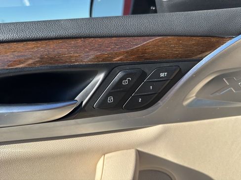 Used 2019 BMW X3 sDrive30i w/ Driving Assistance Package image 14