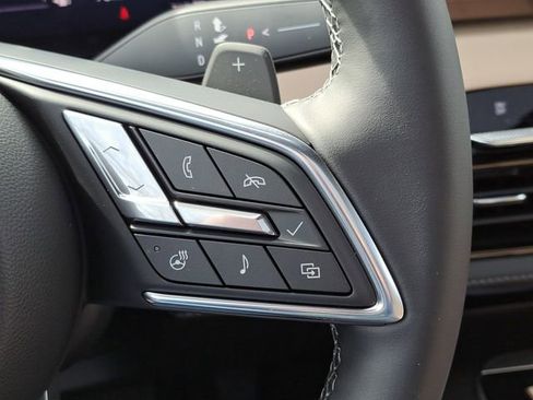 New 2026 Buick Enclave Preferred w/ Power Package image 19