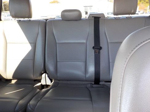 Used 2022 Ford F250 XL w/ Power Equipment Group image 21