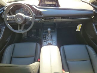 New 2026 MAZDA CX-30 AWD 2.5 S video 2