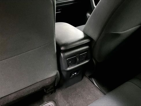 Certified 2024 Toyota RAV4 XLE FWD image 26