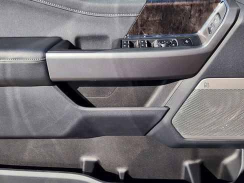 New 2026 Ford F250 Lariat w/ Lariat Ultimate Package image 13