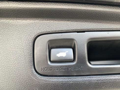 Used 2023 Honda CR-V Sport Touring image 50