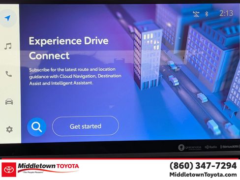 Used 2024 Toyota Tundra SR5 image 22