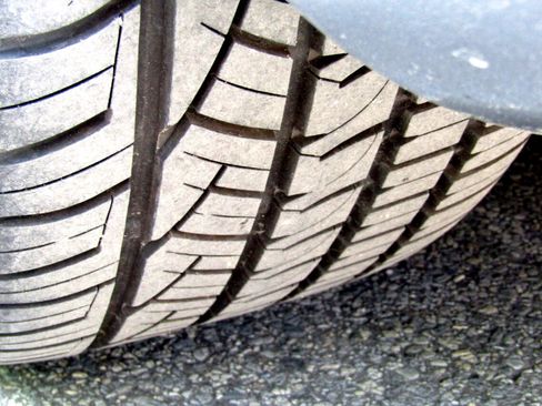 Used 2011 Mercedes-Benz C 300 4MATIC Sedan image 34