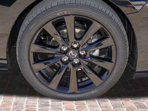 New 2026 MAZDA MAZDA3 s Sport image 34