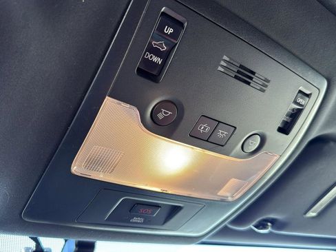 Used 2014 Lexus IS 350 AWD image 21