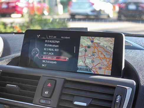 Used 2016 BMW 228i Coupe image 18