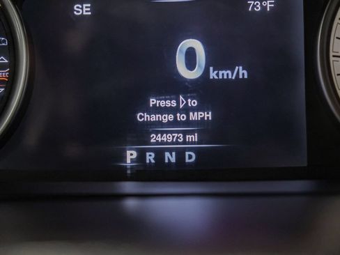 Used 2013 RAM 1500 Express RWD image 19