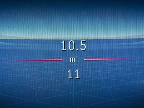 New 2026 Mercedes-Benz G 550 image 26