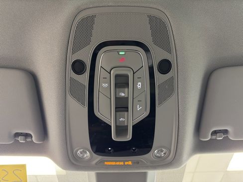 Used 2021 Audi Q5 2.0T Premium Plus image 47