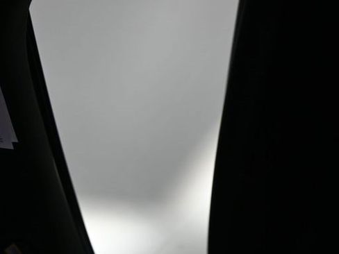 Used 2024 Lexus RX 350 Premium image 18