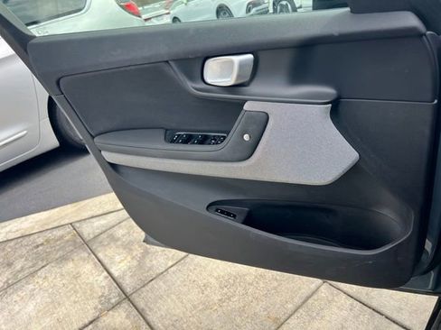 Used 2021 Polestar Polestar 2 AWD/4WD image 18