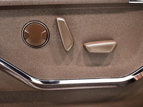 Certified 2023 Ford F450 King Ranch w/ Chrome Package image 21