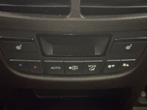 Used 2019 Acura MDX SH-AWD w/ Advance Package image 20