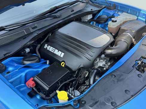 Used 2023 Dodge Charger R/T RWD image 61
