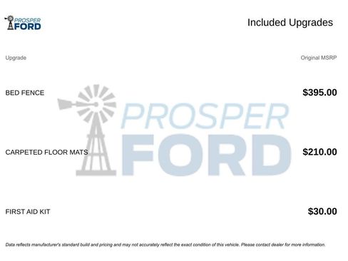 Used 2023 Hyundai Santa Cruz SE AWD/4WD image 3