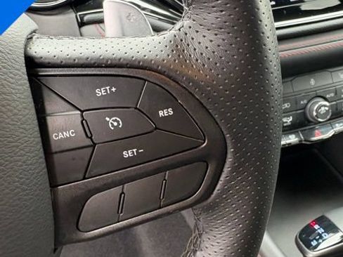 Used 2026 Dodge Durango GT AWD/4WD image 17