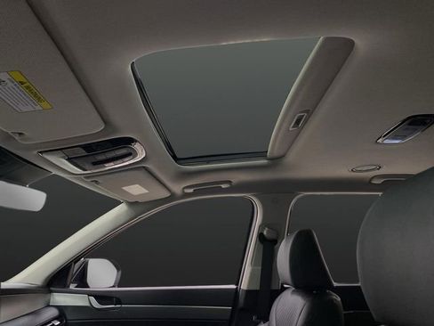 New 2025 Hyundai Palisade XRT image 7