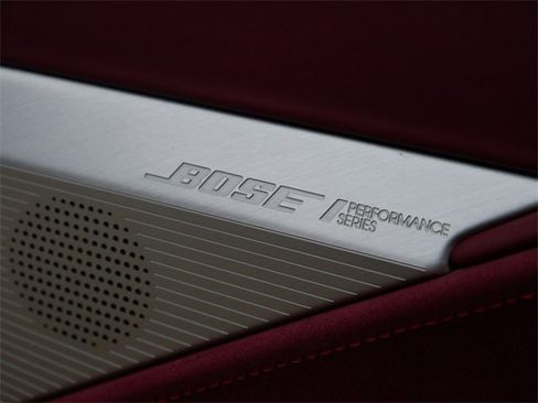 Used 2021 Chevrolet Corvette Stingray Premium Cpe w/ Z51 Performance Package image 36